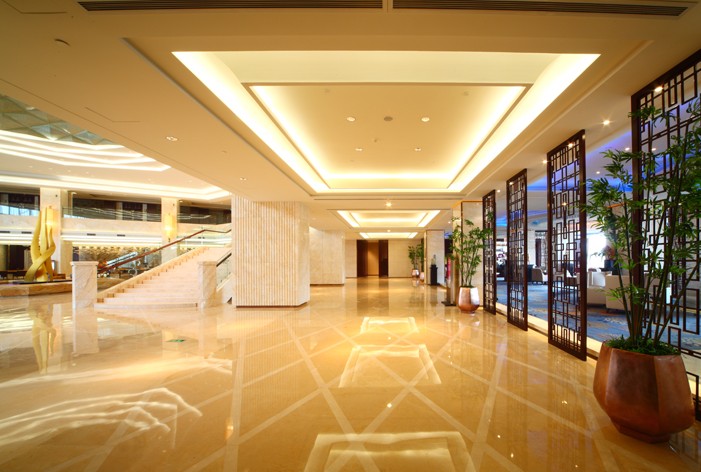 石材結(jié)晶 石材結(jié)晶