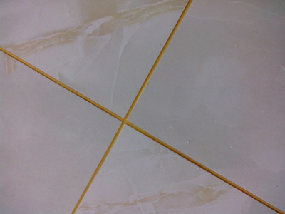 瓷磚美逢 瓷磚美逢