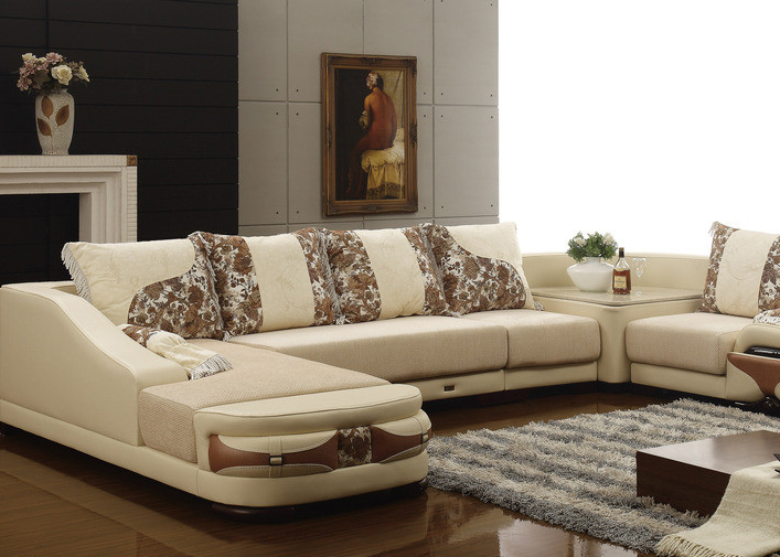 清洗沙發(fā) 清洗沙發(fā)