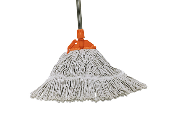 扣式拖把 扣式拖把