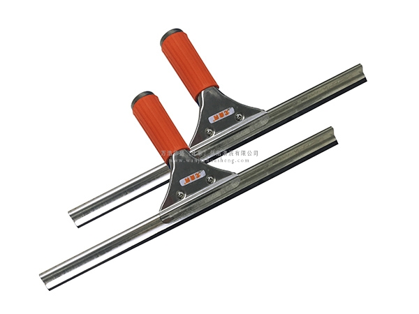 標(biāo)準(zhǔn)型玻璃刮 標(biāo)準(zhǔn)型玻璃刮