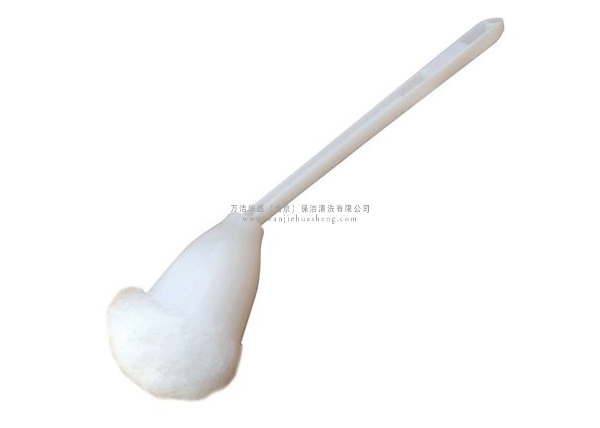 馬桶軟刷 馬桶軟刷