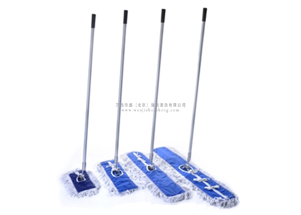 標(biāo)準(zhǔn)型大堂塵推套裝 標(biāo)準(zhǔn)型大堂塵推套裝