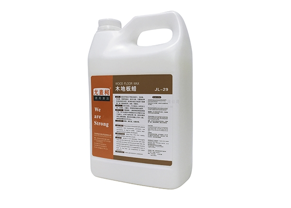 木地板蠟 木地板蠟
