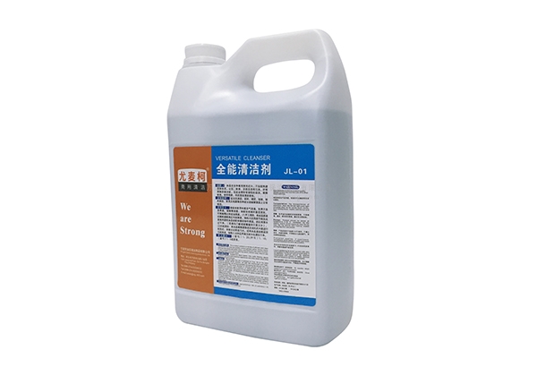全能清潔劑 全能清潔劑