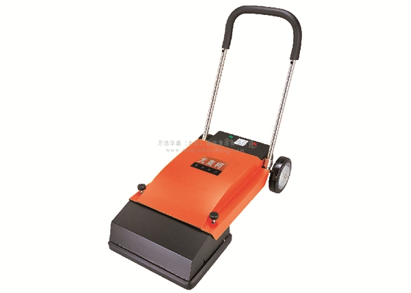 自動(dòng)步梯清潔機(jī) 自動(dòng)步梯清潔機(jī)