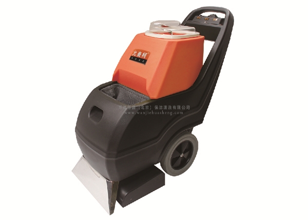 三合一地毯抽洗機(jī) 三合一地毯抽洗機(jī)
