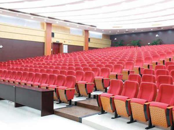 椅子沙發(fā)清洗 椅子沙發(fā)清洗