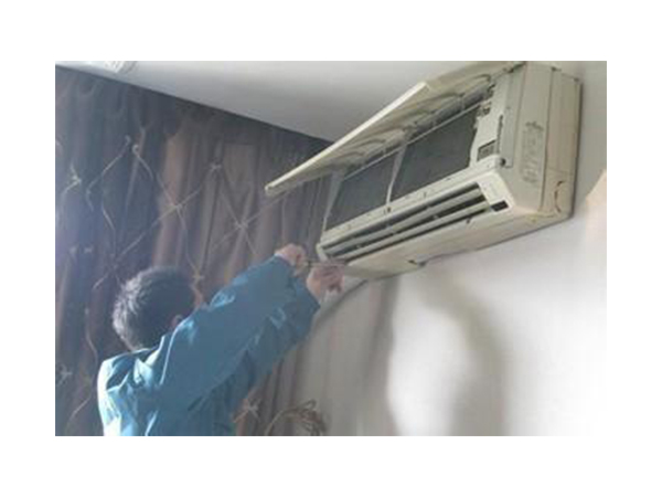 家電清洗 家電清洗